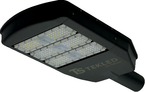Road Luminaires